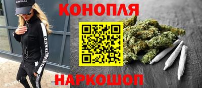 mdpv Конаково
