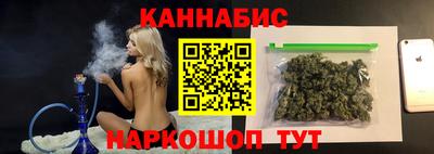mdpv Конаково