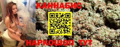 наркотики Коммунар