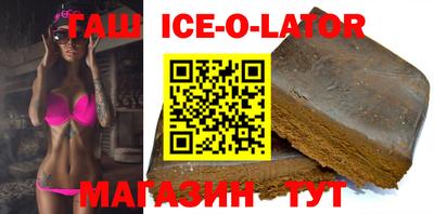 mdpv Конаково
