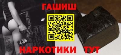 mdpv Конаково