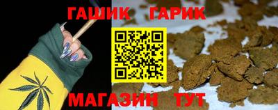 наркотики Коммунар
